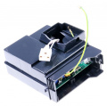 Arcelik Inverter-board - Kik Electronic Card Group - 5645538900